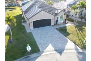 10208 WINDSONG ROAD, PUNTA GORDA, FL 33955 - MLS#MFRC7522857