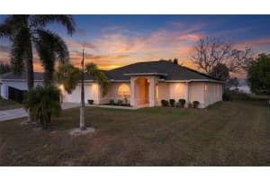 2117 40TH STREET, CAPE CORAL, FL 33909 - MLS#MFRC7522858