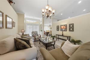 2117 40TH STREET, CAPE CORAL, FL 33909 - MLS#MFRC7522858