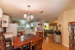 3 ROTTERDAM DRIVE, PUNTA GORDA, FL 33950 - MLS#MFRC7522859