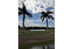 1623 ATARES DRIVE, PUNTA GORDA, FL 33950 - MLS#MFRC7522861