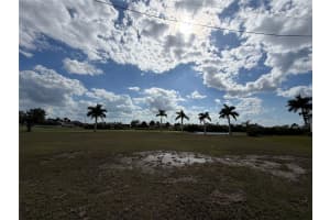 1623 ATARES DRIVE, PUNTA GORDA, FL 33950 - MLS#MFRC7522861