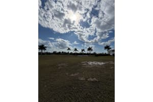 1623 ATARES DRIVE, PUNTA GORDA, FL 33950 - MLS#MFRC7522861