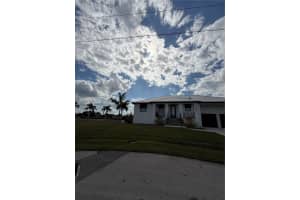 1623 ATARES DRIVE, PUNTA GORDA, FL 33950 - MLS#MFRC7522861