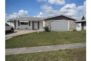 2511 CONWAY BOULEVARD, PORT CHARLOTTE, FL 33952 - MLS#MFRC7522863