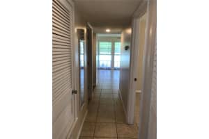 2511 CONWAY BOULEVARD, PORT CHARLOTTE, FL 33952 - MLS#MFRC7522863