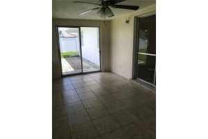 2511 CONWAY BOULEVARD, PORT CHARLOTTE, FL 33952 - MLS#MFRC7522863