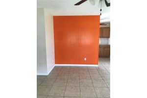 2511 CONWAY BOULEVARD, PORT CHARLOTTE, FL 33952 - MLS#MFRC7522863