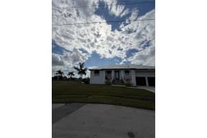 1619 ATARES DRIVE, PUNTA GORDA, FL 33950 - MLS#MFRC7522864