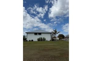 1619 ATARES DRIVE, PUNTA GORDA, FL 33950 - MLS#MFRC7522864