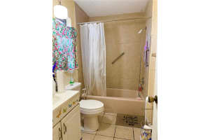 783 SPRING LAKE BOULEVARD, PORT CHARLOTTE, FL 33952 - MLS#MFRC7522867