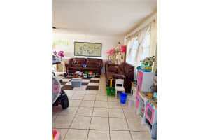 783 SPRING LAKE BOULEVARD, PORT CHARLOTTE, FL 33952 - MLS#MFRC7522867