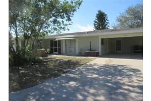 1275 PRICE CIRCLE, PORT CHARLOTTE, FL 33948 - MLS#MFRC7522868