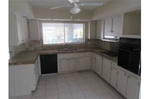 1275 PRICE CIRCLE, PORT CHARLOTTE, FL 33948 - MLS#MFRC7522868