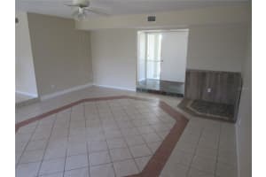 1275 PRICE CIRCLE, PORT CHARLOTTE, FL 33948 - MLS#MFRC7522868