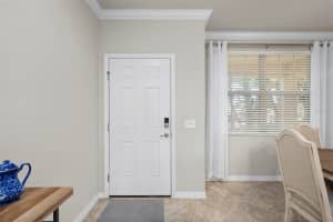 10720 PALAZZO WAY, FORT MYERS, FL 33913 - MLS#MFRC7522871