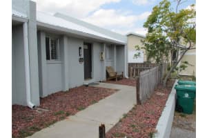 3121 VASCO STREET, PUNTA GORDA, FL 33950 - MLS#MFRC7522872