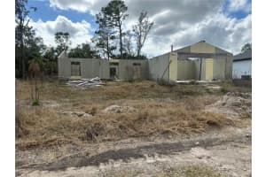 2803 SOPRANO LANE, NORTH PORT, FL 34286 - MLS#MFRC7522873