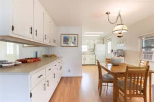 2100 KINGS HIGHWAY, PORT CHARLOTTE, FL 33980 - MLS#MFRC7522874