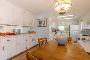 2100 KINGS HIGHWAY, PORT CHARLOTTE, FL 33980 - MLS#MFRC7522874