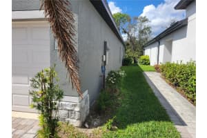 1370 SUNSET PRESERVE WAY, PORT CHARLOTTE, FL 33953 - MLS#MFRC7522875