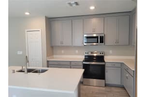 1370 SUNSET PRESERVE WAY, PORT CHARLOTTE, FL 33953 - MLS#MFRC7522875