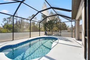 4320 MICHALER STREET, NORTH PORT, FL 34286 - MLS#MFRC7522876