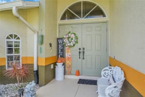 2801 SHEBOYGAN AVENUE, NORTH PORT, FL 34286 - MLS#MFRC7522878