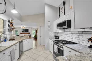 2801 SHEBOYGAN AVENUE, NORTH PORT, FL 34286 - MLS#MFRC7522878