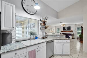 2801 SHEBOYGAN AVENUE, NORTH PORT, FL 34286 - MLS#MFRC7522878