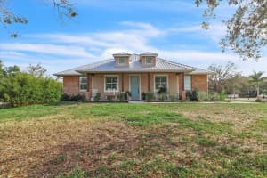 8429 RIVERVIEW OAKS TERRACE, ARCADIA, FL 34269 - MLS#MFRC7522879