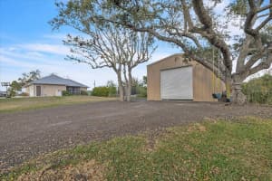 8429 RIVERVIEW OAKS TERRACE, ARCADIA, FL 34269 - MLS#MFRC7522879