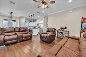 8429 RIVERVIEW OAKS TERRACE, ARCADIA, FL 34269 - MLS#MFRC7522879