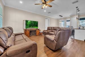 8429 RIVERVIEW OAKS TERRACE, ARCADIA, FL 34269 - MLS#MFRC7522879