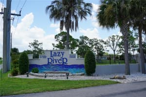 145 RAROTONGA ROAD, NORTH PORT, FL 34287 - MLS#MFRC7522880