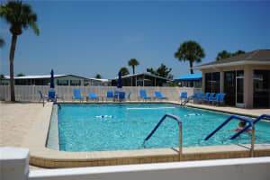 145 RAROTONGA ROAD, NORTH PORT, FL 34287 - MLS#MFRC7522880