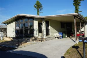 145 RAROTONGA ROAD, NORTH PORT, FL 34287 - MLS#MFRC7522880