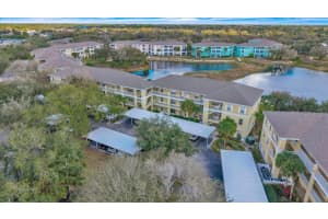 19335 WATER OAK DRIVE, PORT CHARLOTTE, FL 33948 - MLS#MFRC7522884