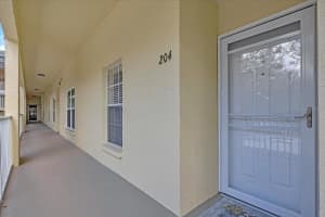 19335 WATER OAK DRIVE, PORT CHARLOTTE, FL 33948 - MLS#MFRC7522884