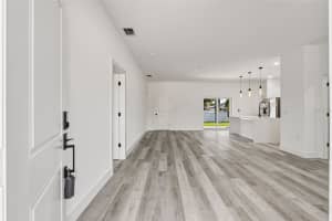 2779 FLAGAMI LANE, NORTH PORT, FL 34286 - MLS#MFRC7522889