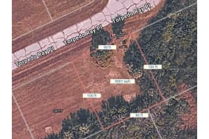 14033 TORPEDO-RAY PLACE, PLACIDA, FL 33946 - MLS#MFRC7522890