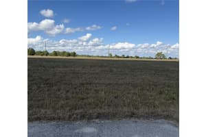 14033 TORPEDO-RAY PLACE, PLACIDA, FL 33946 - MLS#MFRC7522890