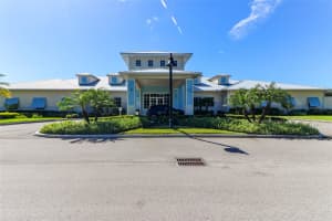 12116 SW COUNTY RD. 769 # 201, LAKE SUZY, FL 34269 - MLS#MFRC7522892