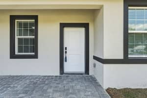 2767 FLAGAMI LANE, NORTH PORT, FL 34286 - MLS#MFRC7522893