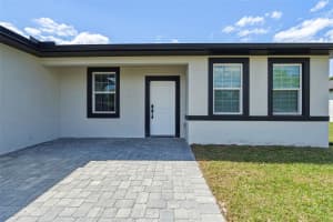 2767 FLAGAMI LANE, NORTH PORT, FL 34286 - MLS#MFRC7522893