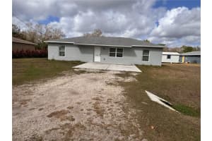 625 THIRTEENTH AVENUE, ARCADIA, FL 34266 - MLS#MFRC7522894