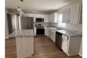 625 THIRTEENTH AVENUE, ARCADIA, FL 34266 - MLS#MFRC7522894