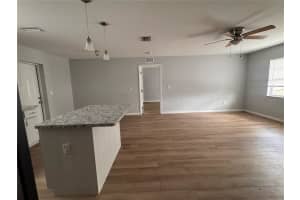 625 THIRTEENTH AVENUE, ARCADIA, FL 34266 - MLS#MFRC7522894