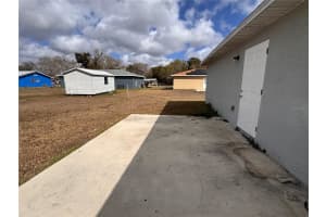 625 THIRTEENTH AVENUE, ARCADIA, FL 34266 - MLS#MFRC7522894