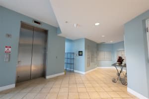 3414 HANCOCK BRIDGE PARKWAY, NORTH FORT MYERS, FL 33903 - MLS#MFRC7522895